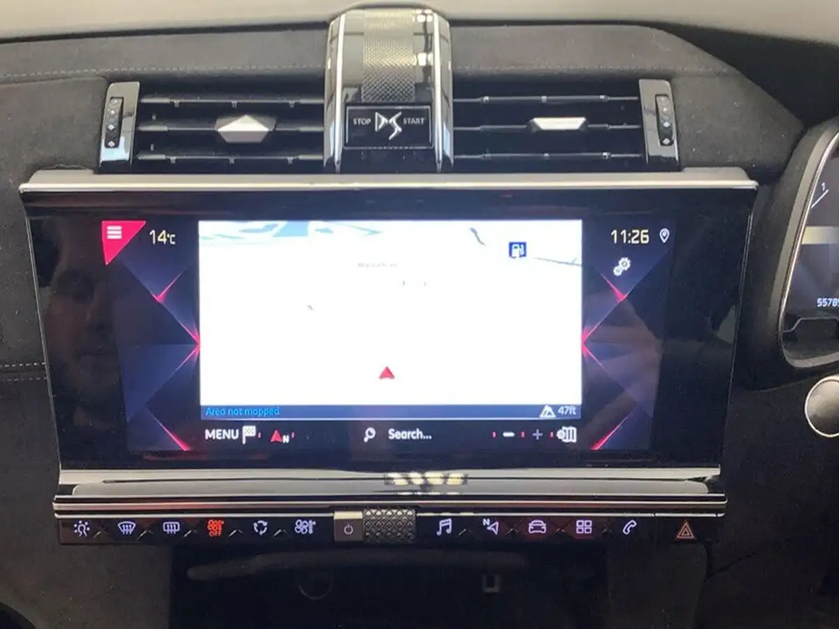 2018-ds-ds-7-crossback-16-puretech-performance-line-225ps-big-7
