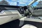 2021-volvo-xc60-20-b5-momentum-awd-small-17