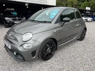 2018-abarth-595-14-tjet-mta-small-0