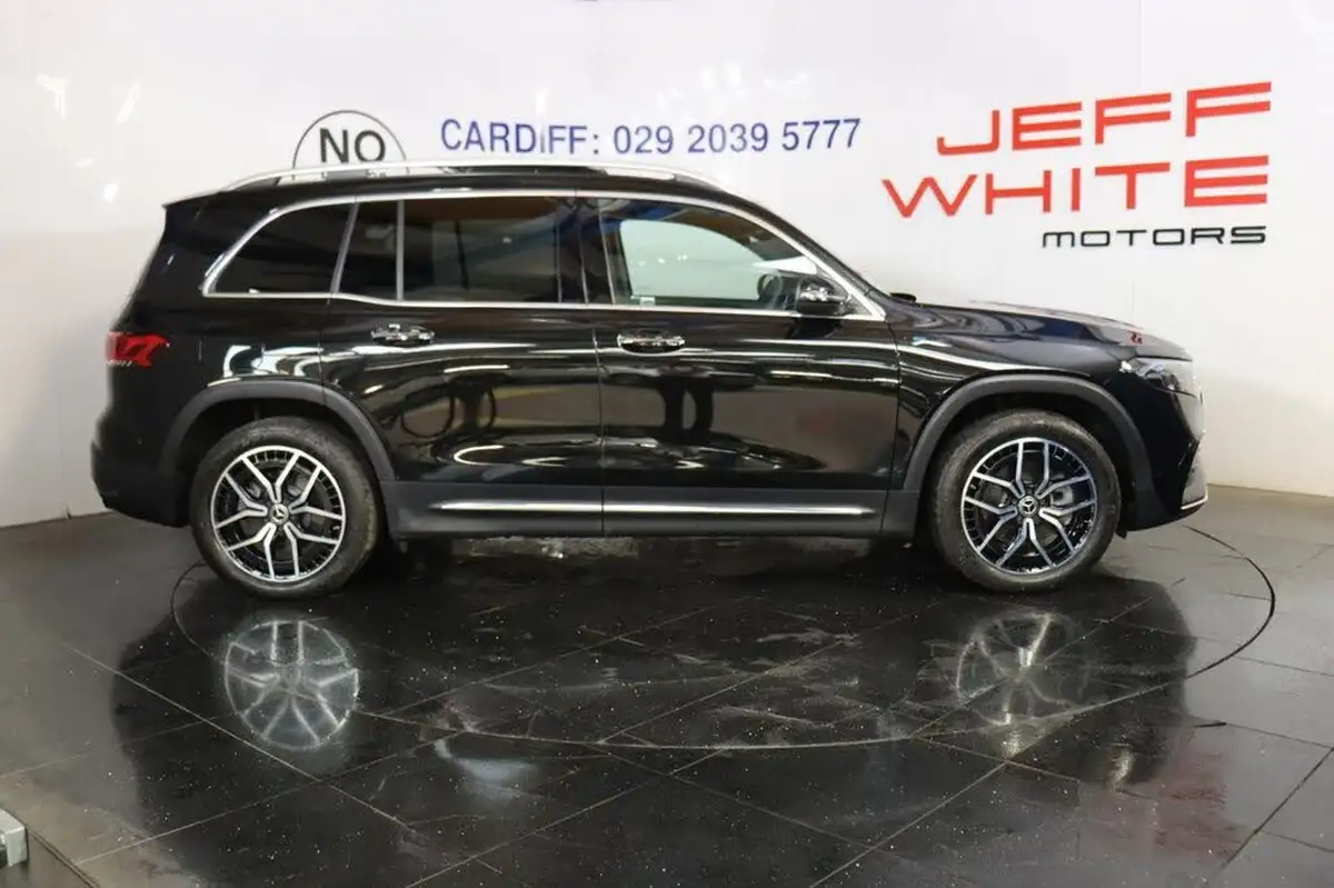 2022-mercedes-benz-eqb-e-eqb-300-amg-line-premium-big-5