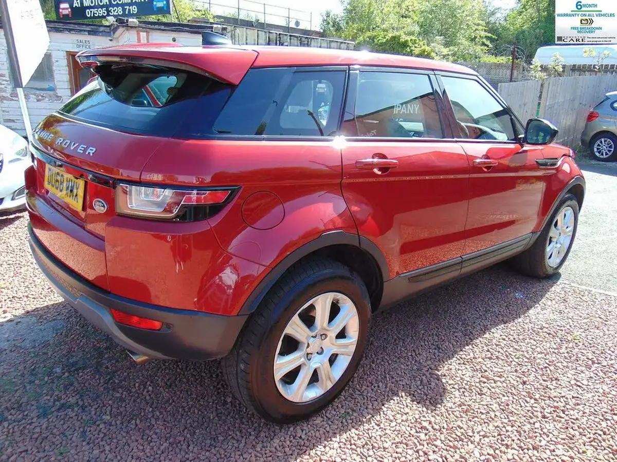 2018-land-rover-range-rover-evoque-20td4-se-tech-hatchback-5d-auto-big-12