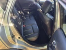 2014-nissan-juke-15dci-tekna-116ps-small-28