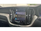 2024-volvo-xc60-20-b5-plus-small-20
