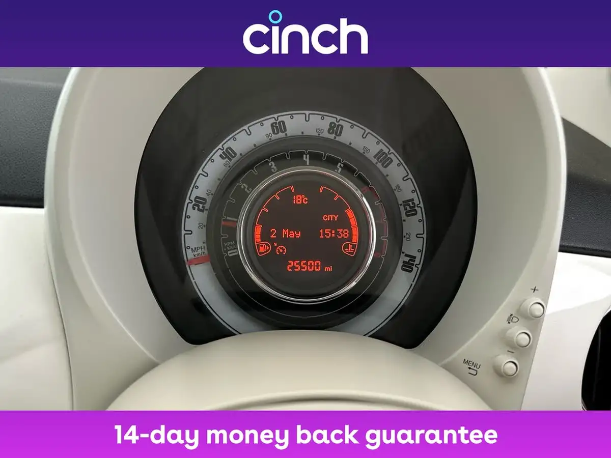 2019-fiat-500-12-lounge-big-17