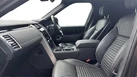 2023-land-rover-discovery-30-d300-commercial-dynamic-hse-small-2