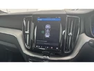 2024-volvo-xc60-20-b5-plus-small-48
