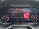 2019-audi-tt-coupe-20-45-tfsi-sport-s-tronic-small-9