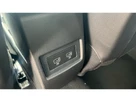2023-dacia-duster-13-tce-extreme-se-130bhp-small-27
