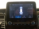 2023-ford-transit-custom-20tdci-300-l1h1-limited-130pseu6d-panel-van-1997cc-small-18