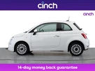 2019-fiat-500-12-lounge-small-4