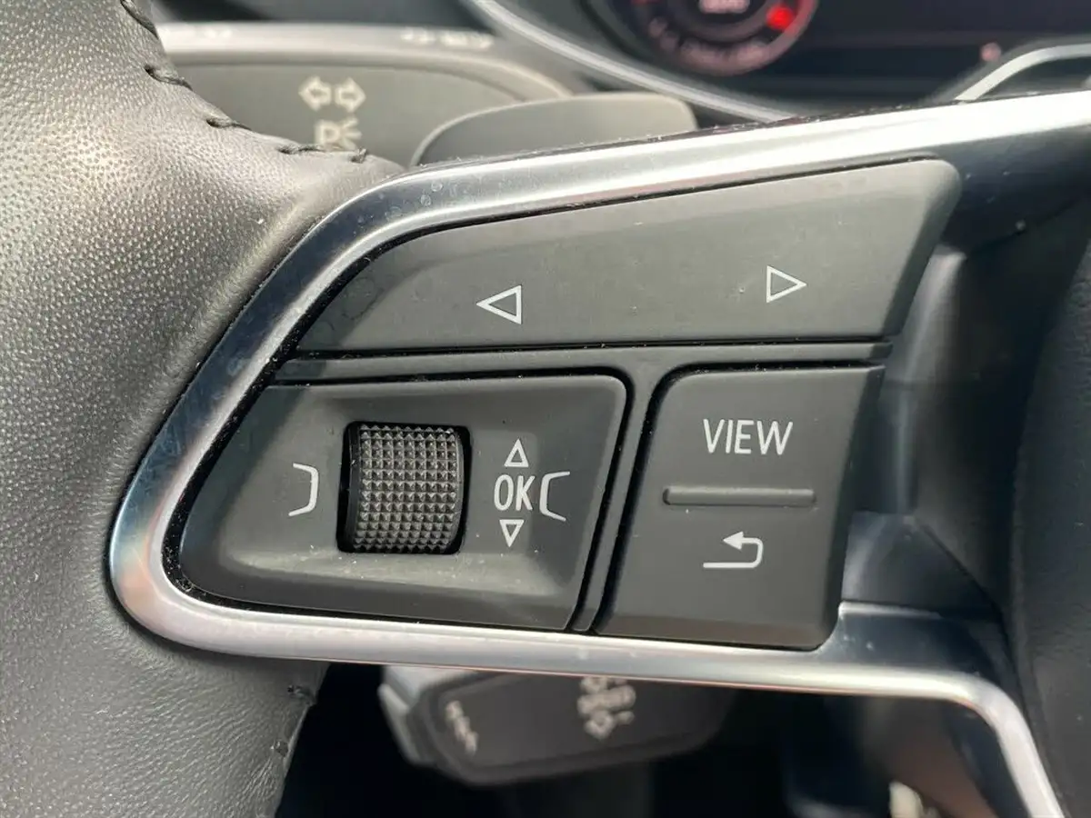 2019-audi-tt-coupe-20-45-tfsi-sport-s-tronic-big-22