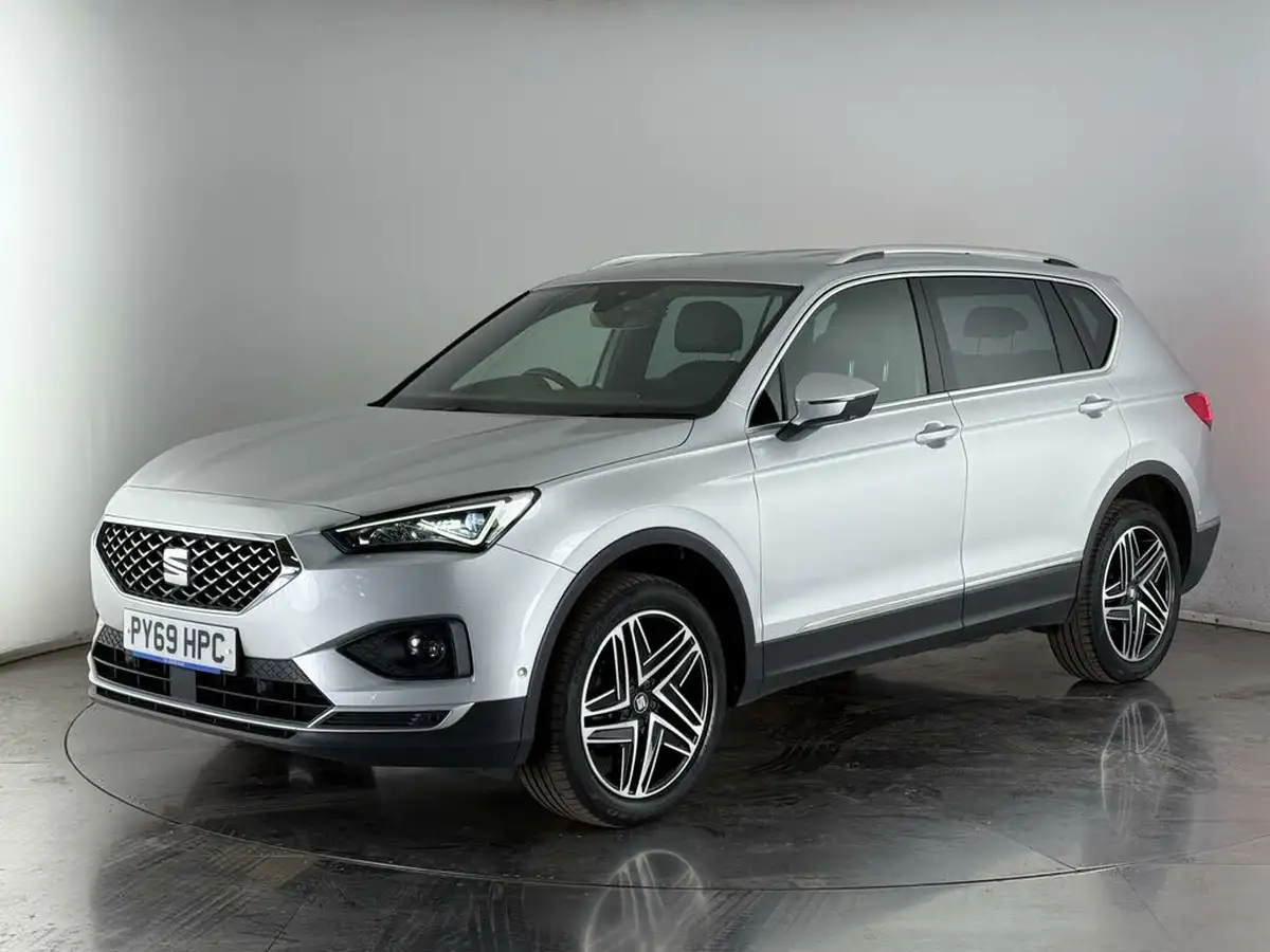 2020-seat-tarraco-20tdi-xcellence-150ps-dsg-4drive-big-1
