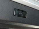 2020-seat-tarraco-20tdi-xcellence-150ps-dsg-4drive-small-10