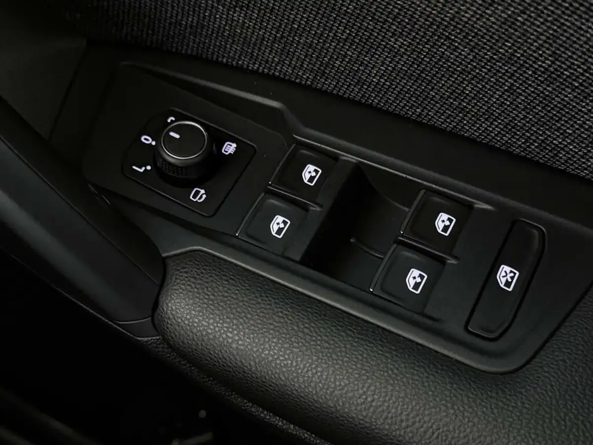 2020-seat-tarraco-20tdi-xcellence-150ps-dsg-4drive-big-21