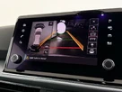 2020-seat-tarraco-20tdi-xcellence-150ps-dsg-4drive-small-31