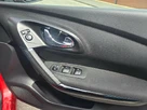 2018-renault-kadjar-13-tce-dynamique-nav-140bhp-small-51