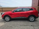 2018-renault-kadjar-13-tce-dynamique-nav-140bhp-small-27
