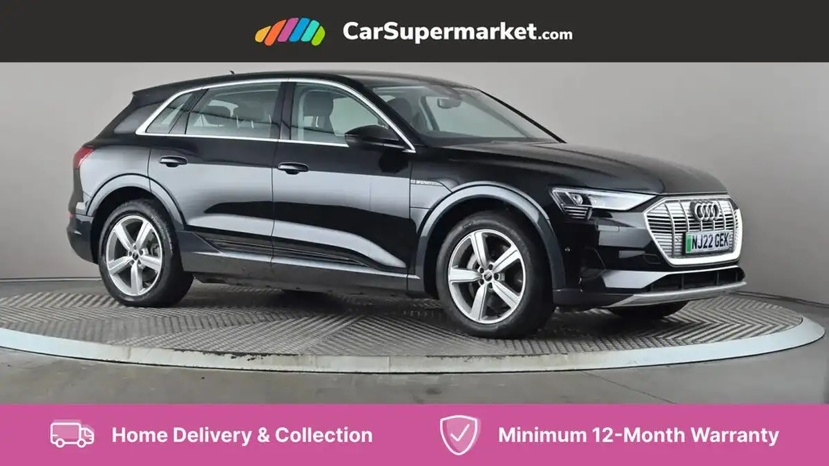 2022-audi-e-tron-55e-technik-station-wagon-big-0