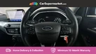 2021-ford-focus-10t-zetec-edition-hybrid-mhev-estate-small-13