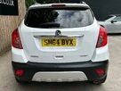 2014-vauxhall-mokka-14-se-turbo-ss-small-21