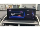 2020-lexus-nx-300h-25-takumi-sunroof-small-23