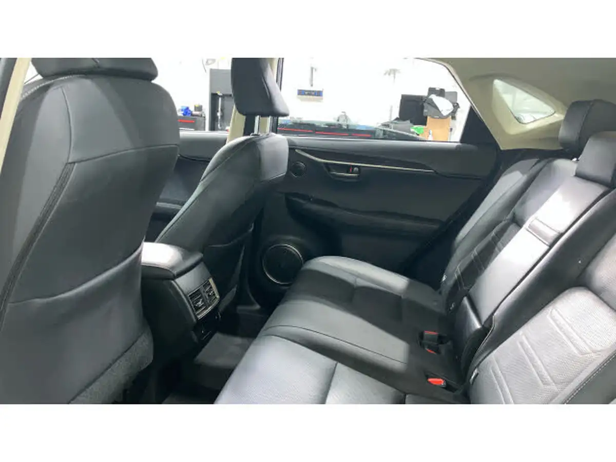 2020-lexus-nx-300h-25-takumi-sunroof-big-12