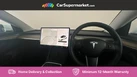 2021-tesla-model-3-e-long-range-4x4-small-12