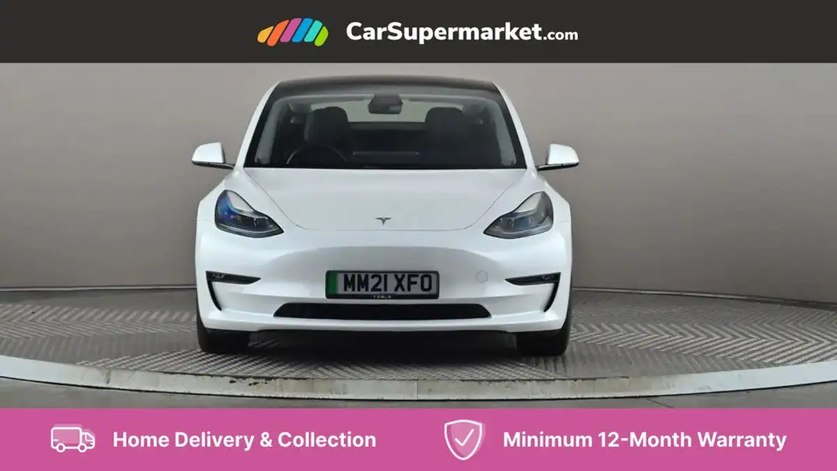 2021-tesla-model-3-e-long-range-4x4-big-1