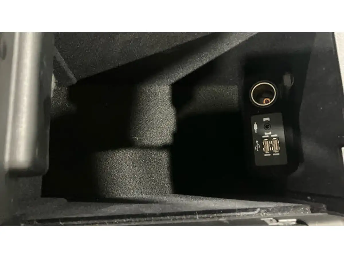2020-lexus-nx-300h-25-takumi-sunroof-big-36