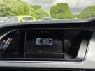 2016-audi-a5-20-tdi-quattro-se-technik-small-28