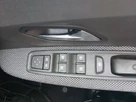 2022-dacia-sandero-stepway-10-tce-comfort-90bhp-auto-small-12