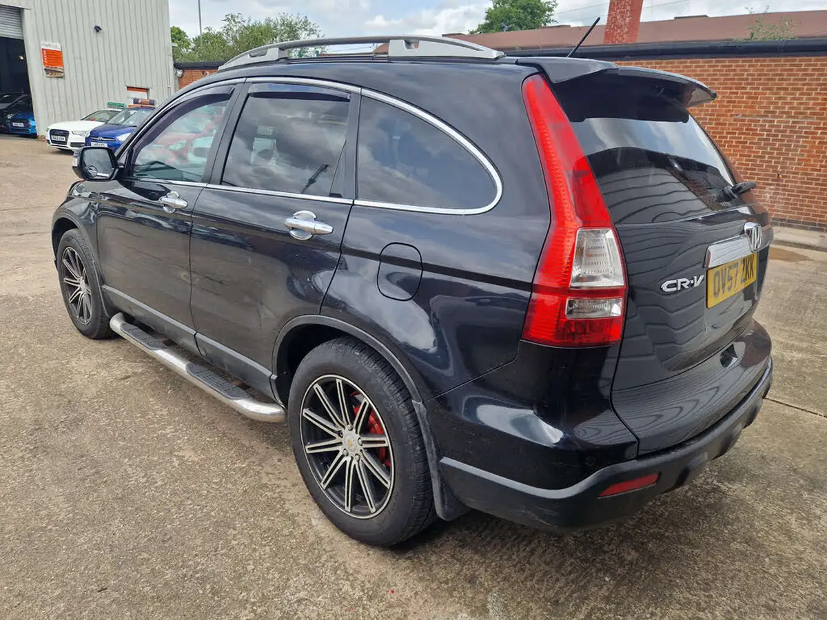 2007-honda-cr-v-22td-es-big-4