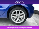 2018-seat-ibiza-10-tsi-fr-95ps-small-24