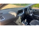 2022-kia-ceed-15-t-gdi-3-sportswagon-small-8