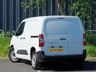 2024-peugeot-partner-15-bluehdi-professional-100pseu6d-small-1