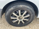 2009-renault-trafic-20td-sl27dci-115-panel-van-small-48