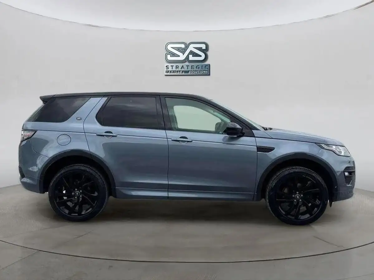 2018-land-rover-discovery-sport-20td4-hse-dynamic-lux-182ps-big-2