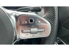 2023-mercedes-benz-glb-class-13-glb200-amg-line-executive-small-24