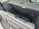 2018-land-rover-discovery-sport-20td4-hse-dynamic-lux-182ps-small-41