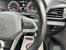 2022-volkswagen-t-cross-10-tsi-sel-small-39