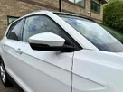 2022-volkswagen-t-cross-10-tsi-sel-small-15