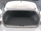 2023-hyundai-ioniq-6-e-premium-228ps-single-rwd-small-7