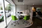 2022-dacia-jogger-10-tce-comfort-small-25