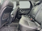 2018-land-rover-discovery-sport-20td4-hse-dynamic-lux-182ps-small-13