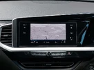 2024-vauxhall-grandland-12-ultimate-130ps-small-9