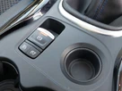 2019-renault-kadjar-13-tce-s-edition-140bhp-small-12