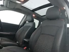 2021-suzuki-vitara-14-boosterjet-sz5-auto-small-11