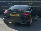 2023-audi-tt-coupe-20-40-tfsi-s-line-small-3
