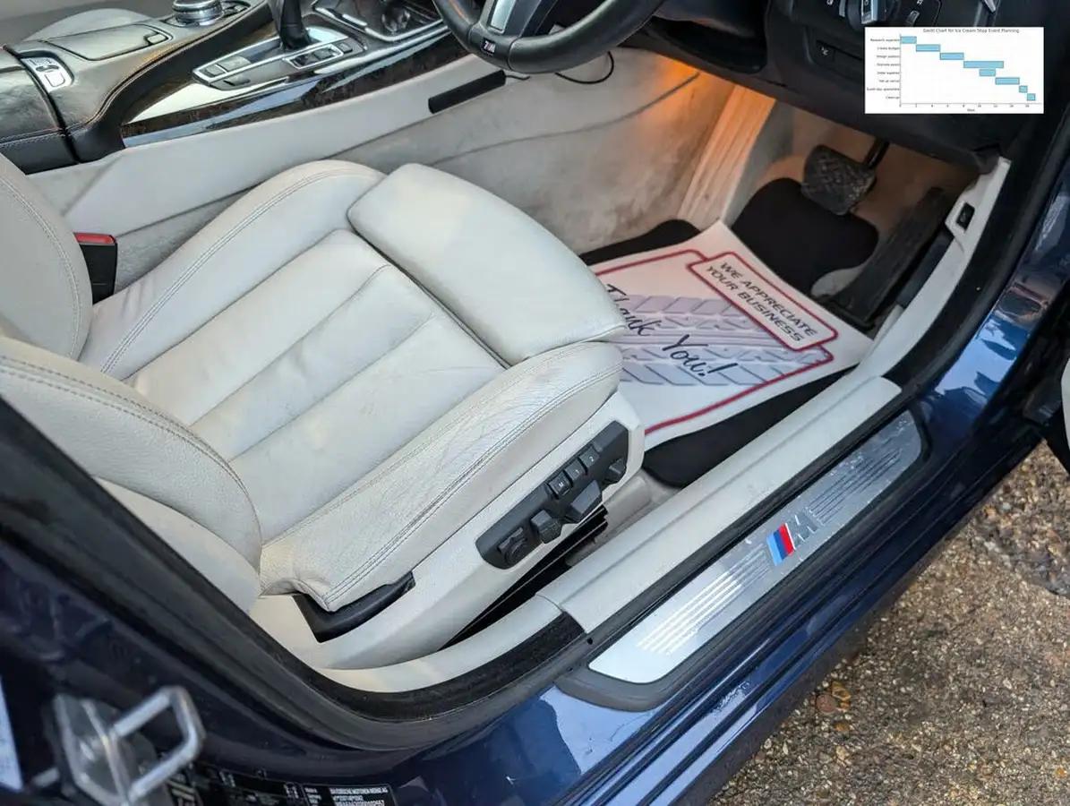 2014-bmw-6-series-30td-640d-m-sport-ss-gran-coupe-4d-auto-big-7