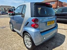 2011-smart-fortwo-08td-passion-coupe-softouch-small-3